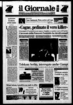 giornale/CFI0438329/2004/n. 172 del 21 luglio